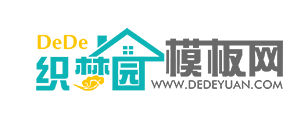 揚(yáng)子洗地機(jī)_揚(yáng)子掃地機(jī)_揚(yáng)子吸塵器