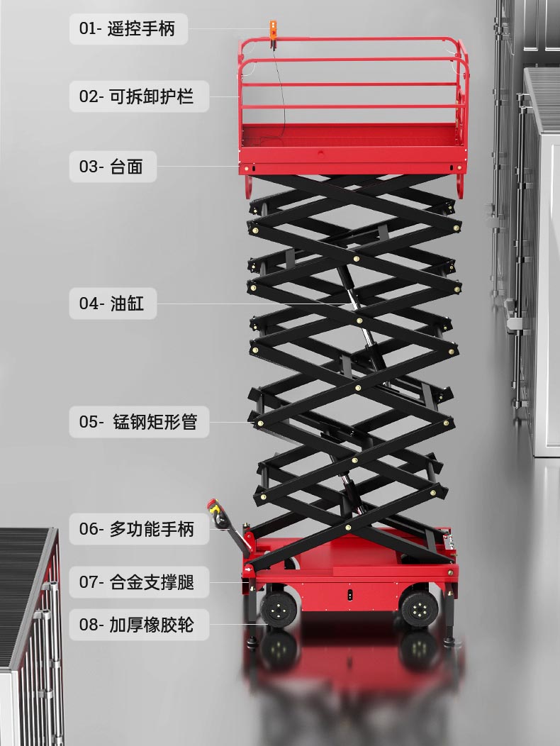 平臺(tái)車(chē)詳情1_05.jpg