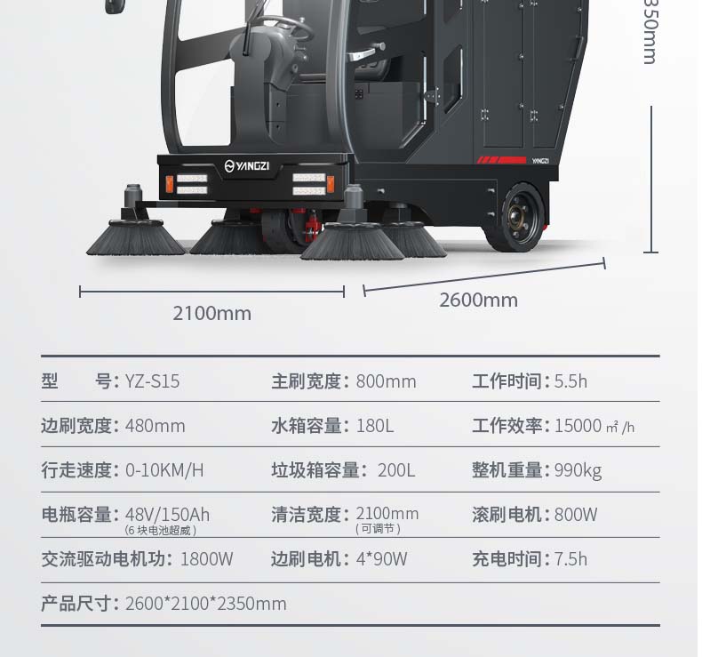 S15詳情頁_20.jpg