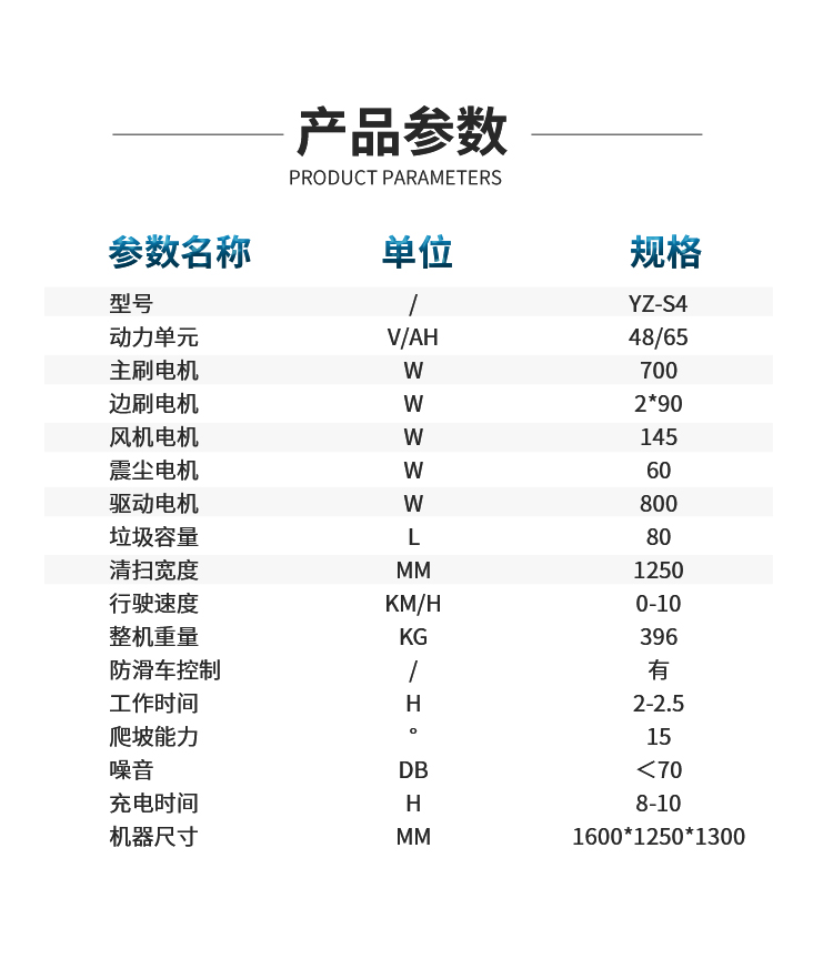 s4詳情頁(yè)_05.jpg