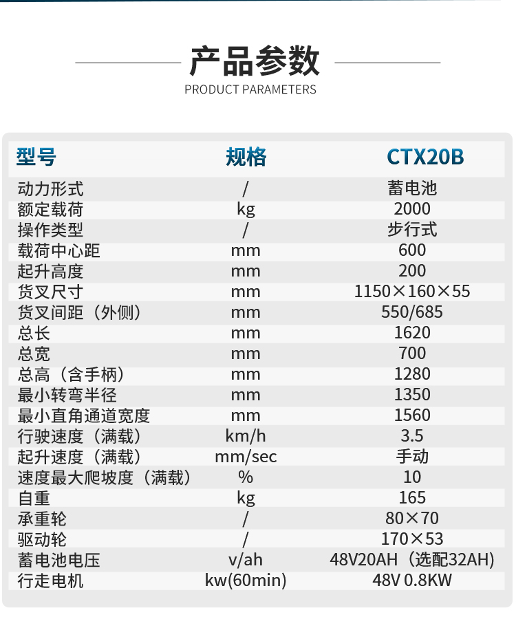 YZ-CTX20B系列_05.jpg